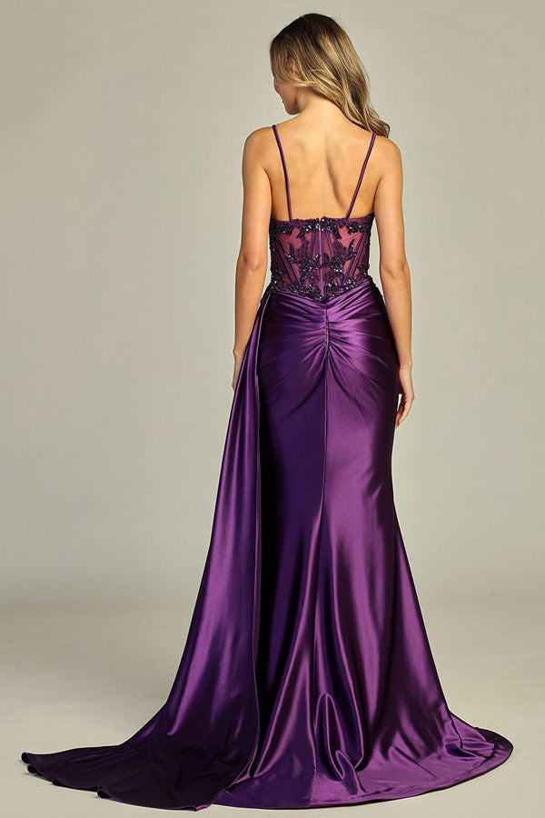 198-062-3X_Purple_5568900