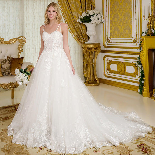 433-660-W_OffWhite_5005525