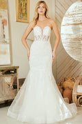 7090-W-LF_White_5234621