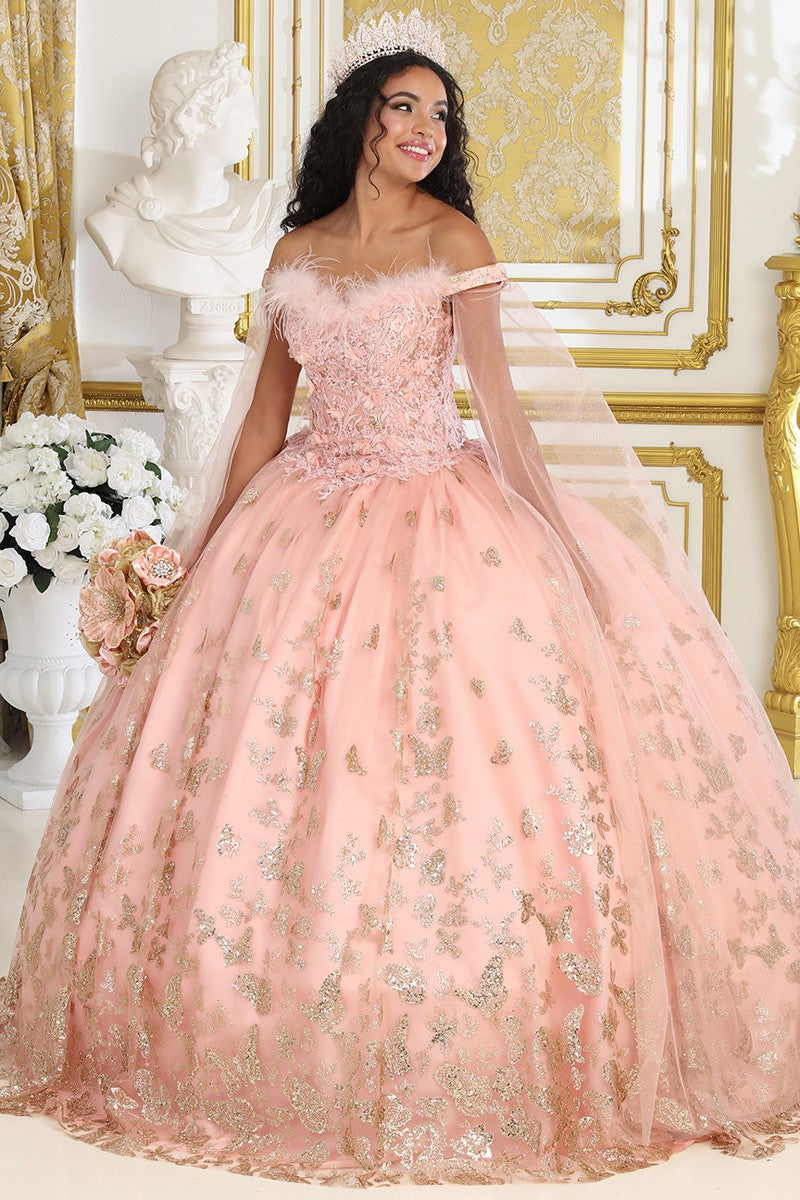 LK197-20-Butterfly_Blush_4886161