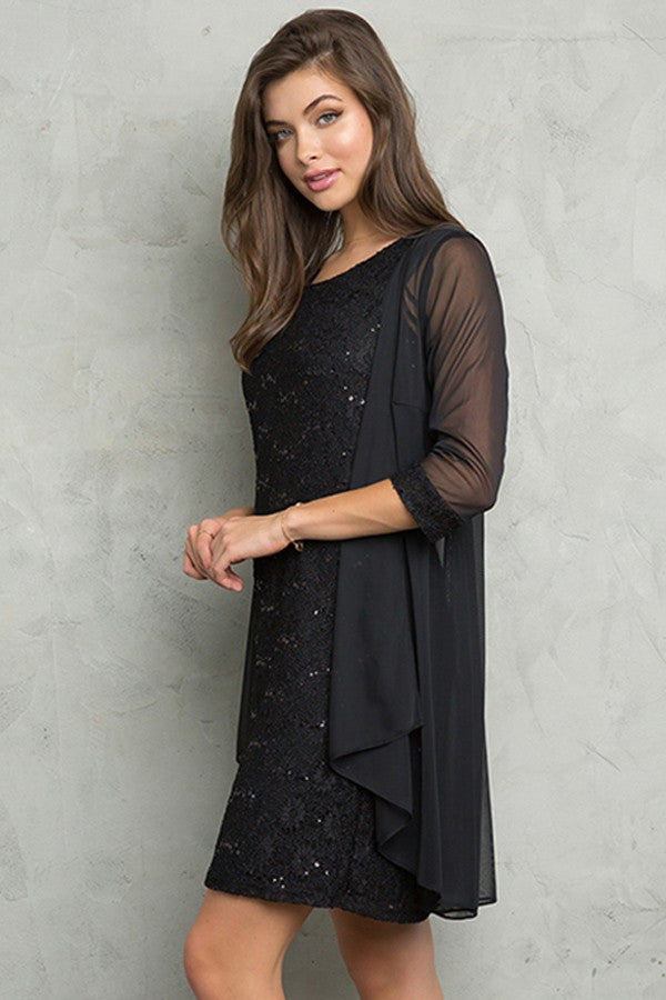 283-490-4X_Black_4899270