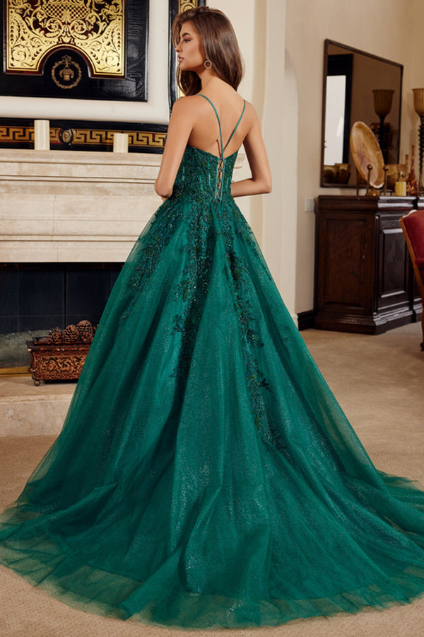 H1883-LA_Emerald_5089167