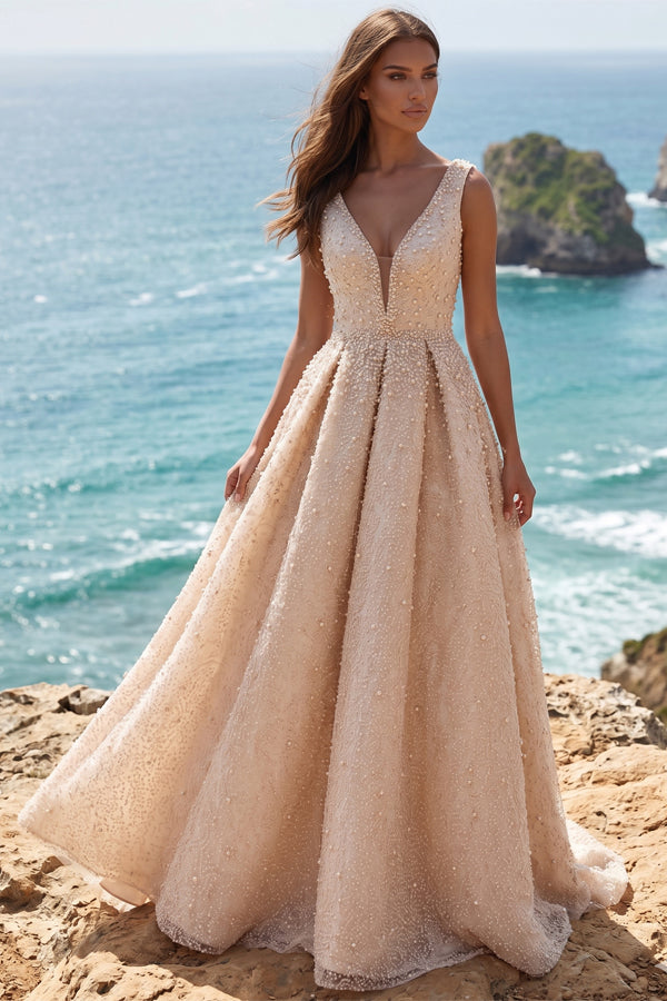 12-EM9111-PEARL_Champagne_5514107