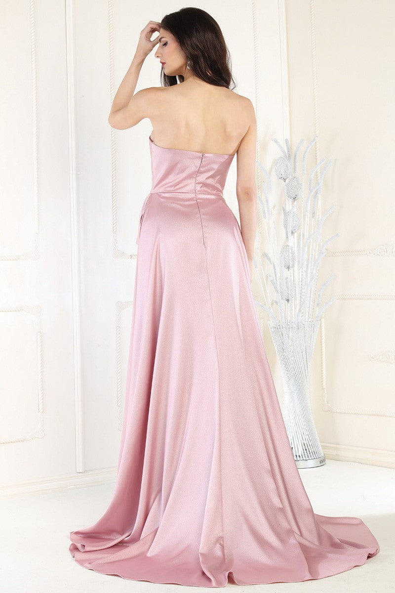 MQ1983-20_Mauve_4879705
