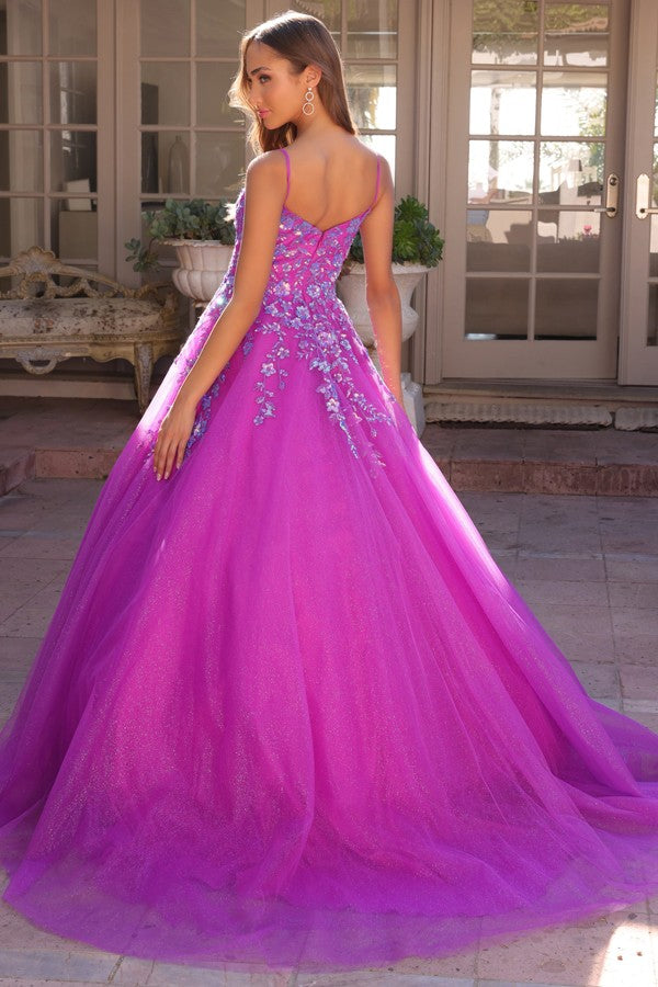 H1464_Purple_4892236
