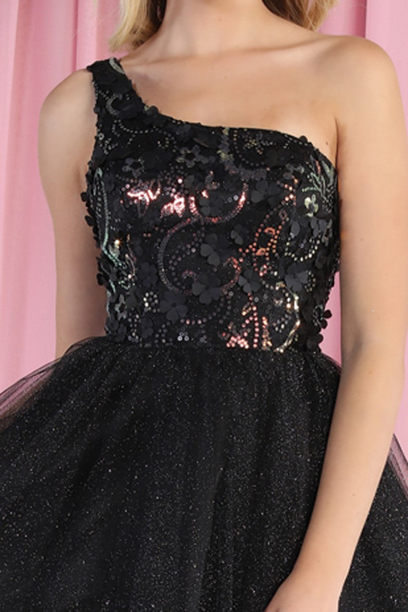MQ1937-20_Black_4874488
