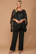 283-443-5X_Black_4873627