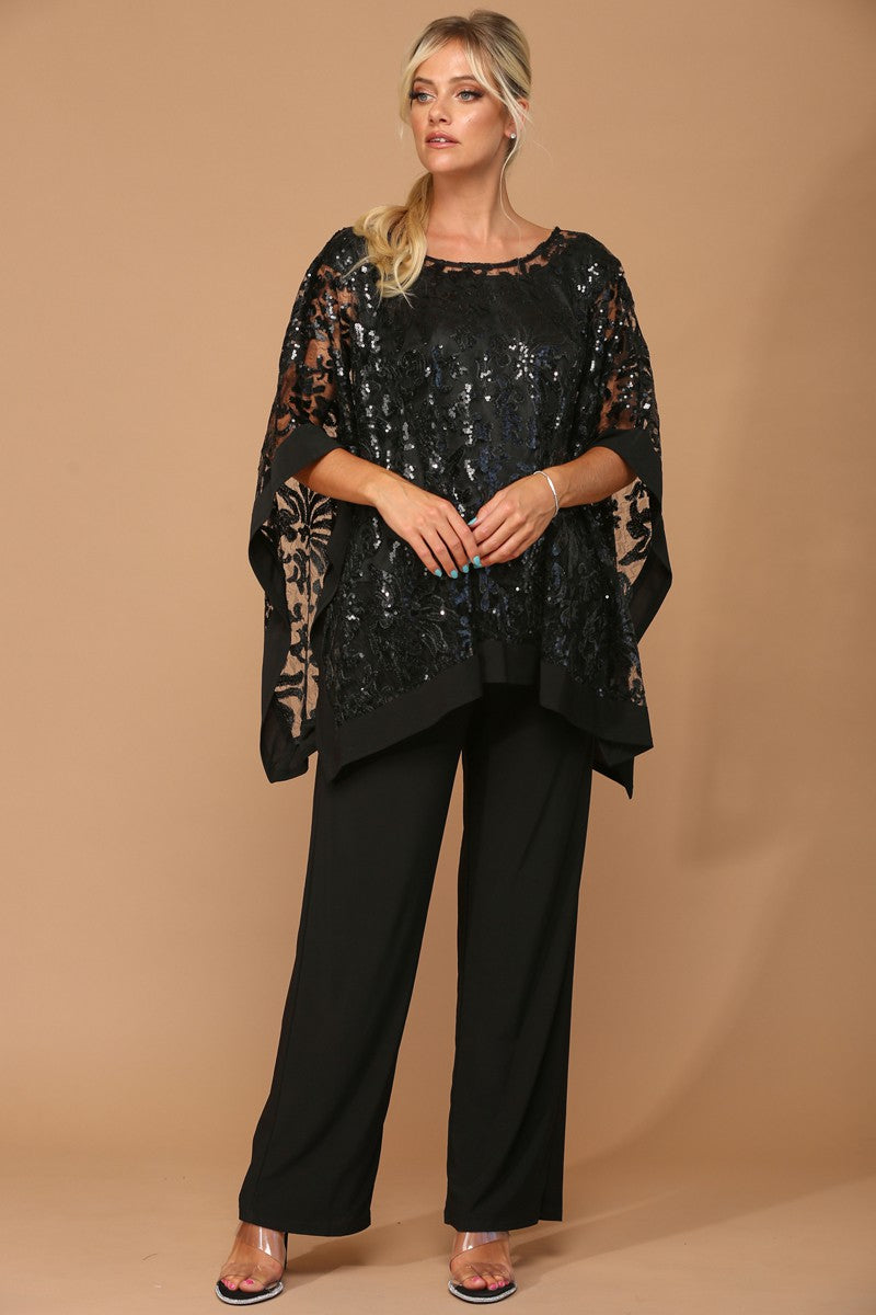283-443-5X_Black_4873627