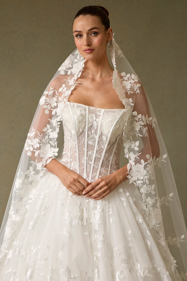HXW25004V-VEIL_OffWhite_5591984