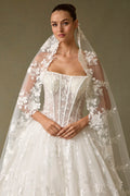 HXW25004V-VEIL_OffWhite_5591984
