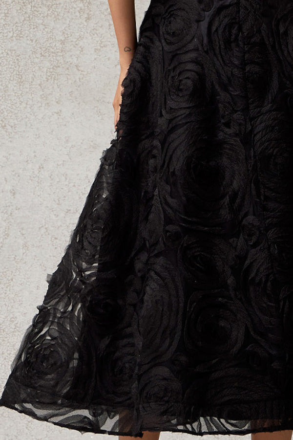 SP90288-MIDI_Black_5229430