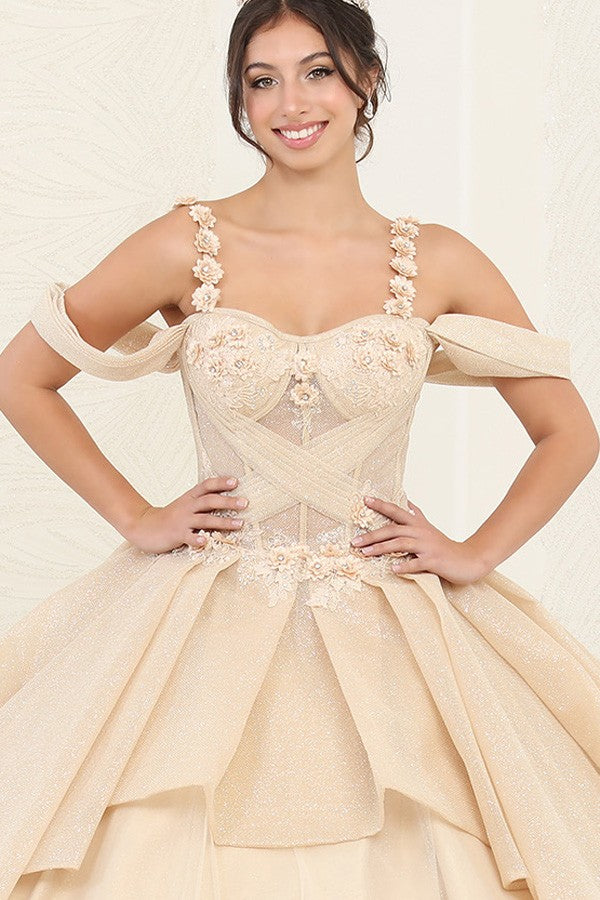 LK250-20_Champagne_4894074