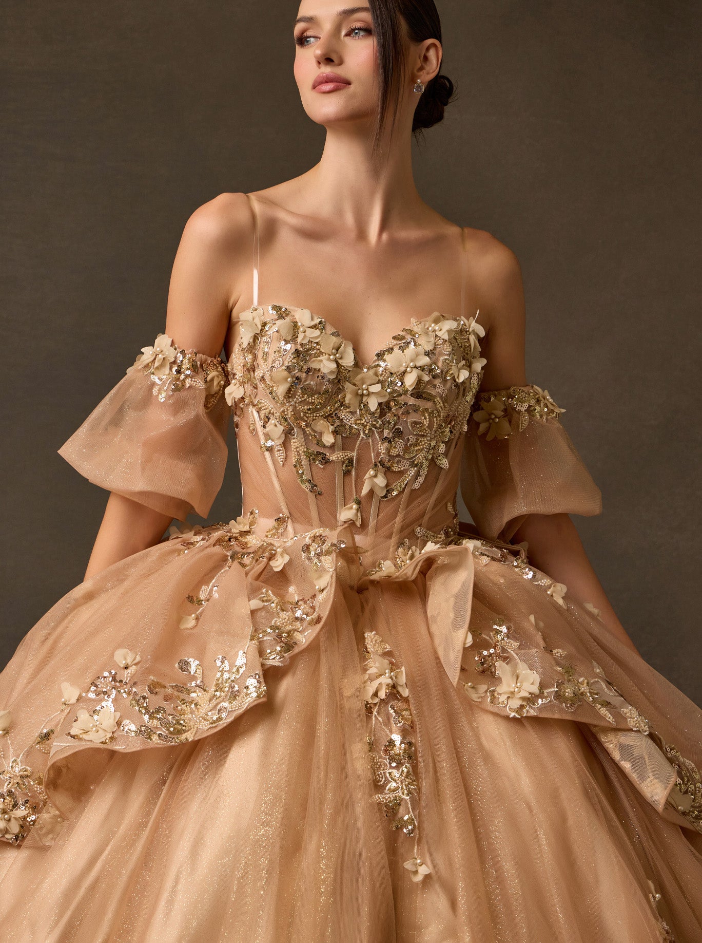 PSQ6636-Q_CHAMPAGNEGOLD_5592834
