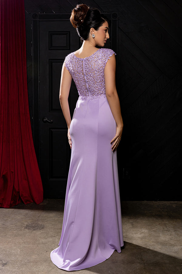 RQ8256-5X-MOB_Lilac_5433965