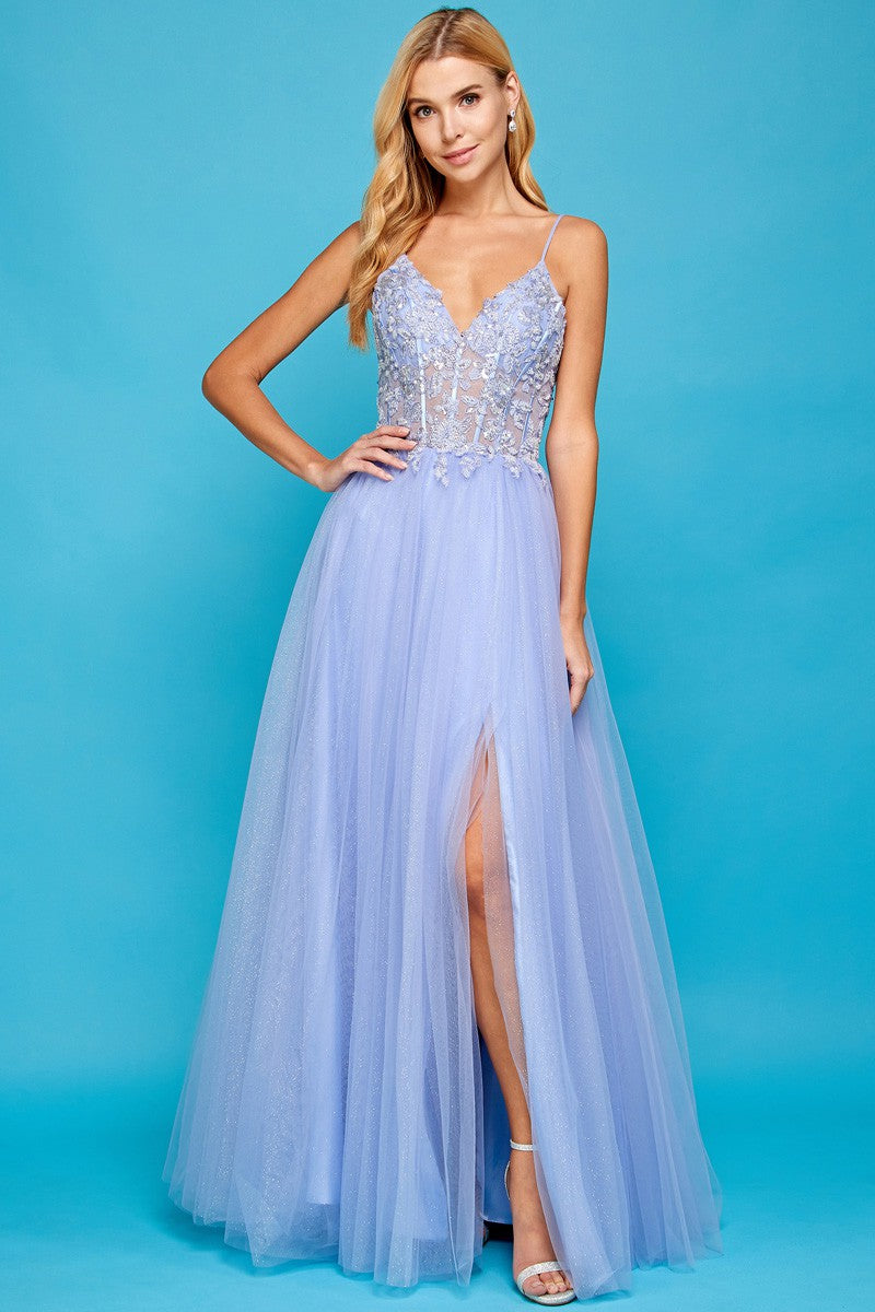 143-014_Lavender_4865432