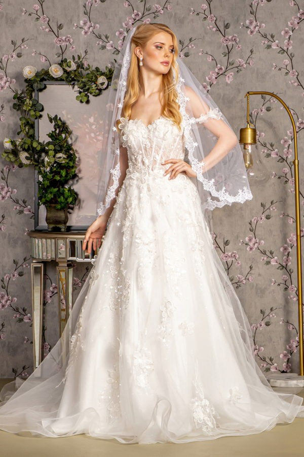 433-448-4X_Ivory_4888002
