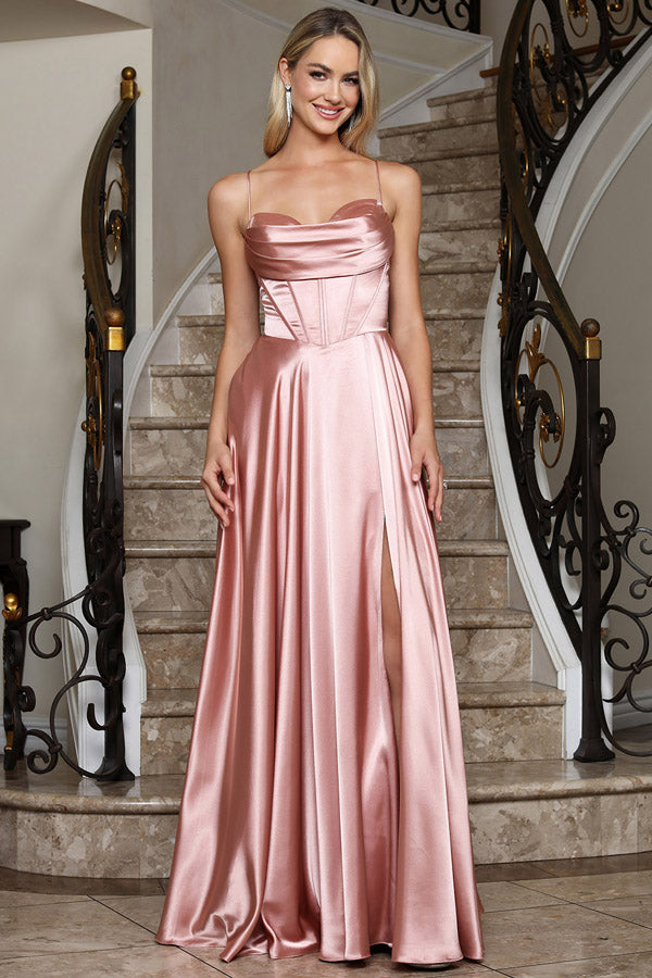 143-368-20-W-LA_Rose_5378371