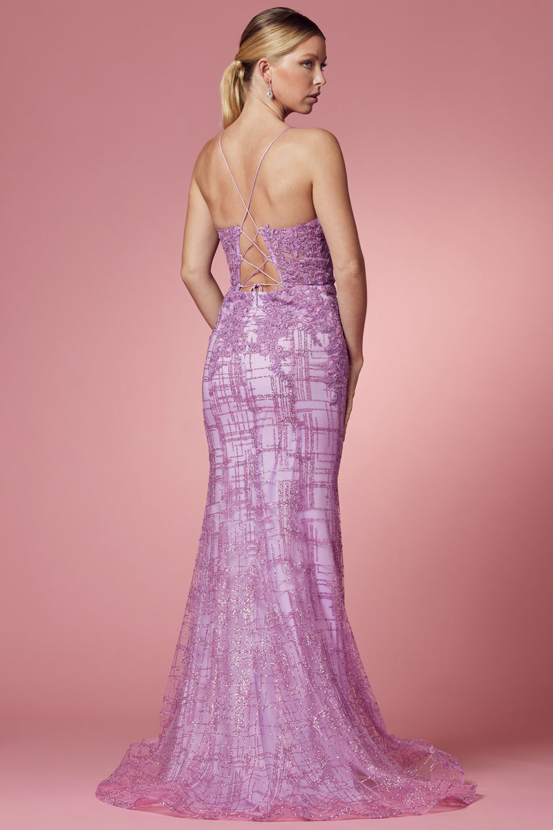 R282-LF_Lilac_5770271
