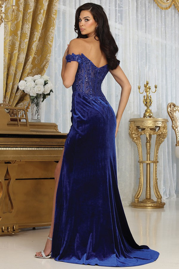 RQ8085-20-Vlvt_RoyalBlue_4887399