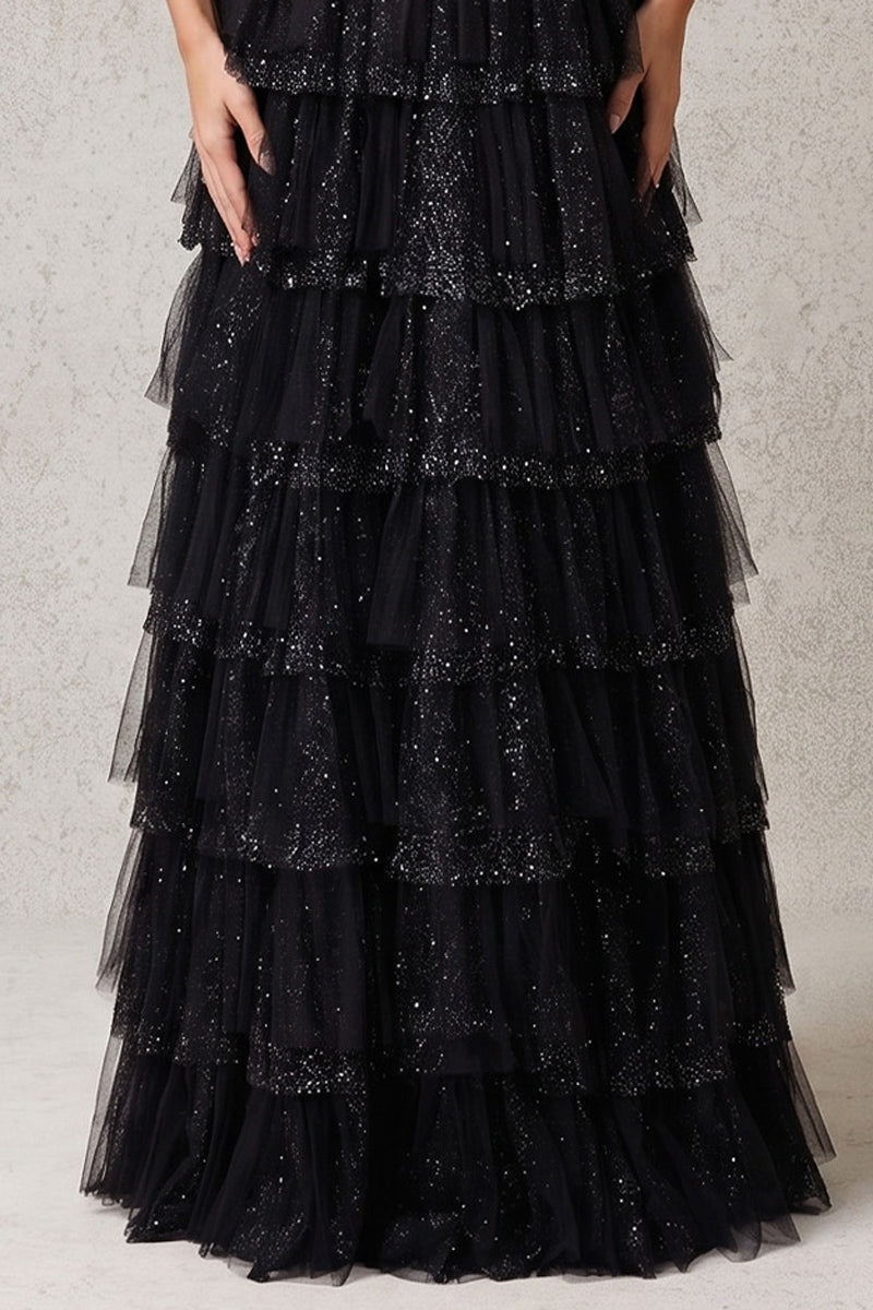 PS5311-LA_Black_5859545