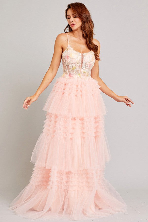 SP89984L-Ruffle_LightPink_4891702