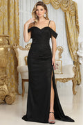 MQ2065-20_Black_4890663
