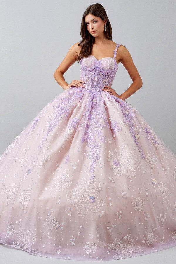 21-LL2045_Lilac_4896452