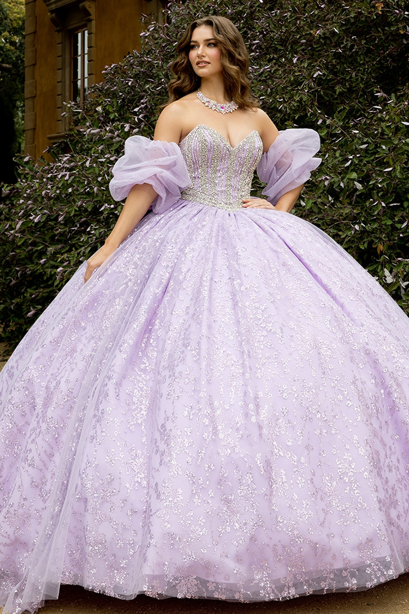 PQ1080-Q_Lilac_5667188