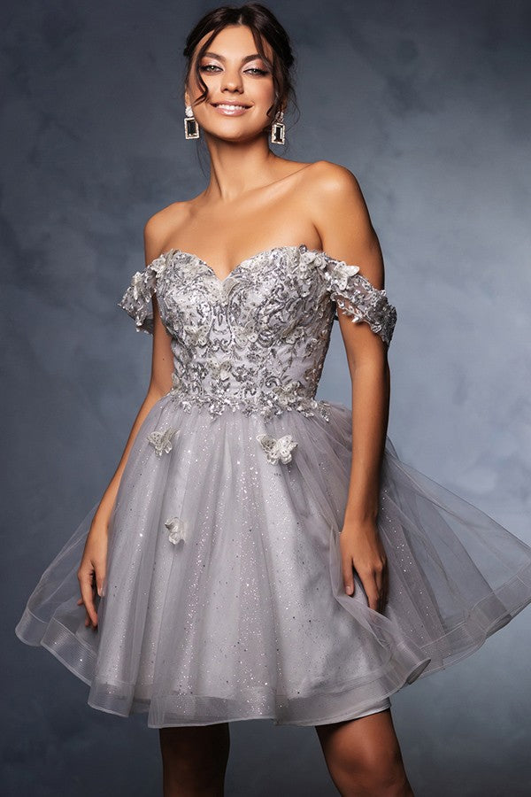 MQ2105-20-Butterfly_Silver_4900541