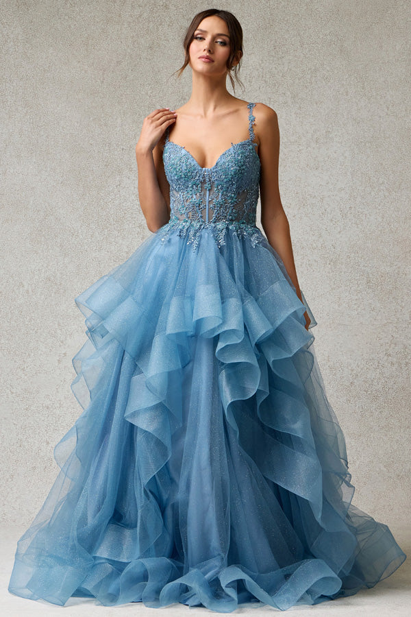AN25614-RUFFLE_IceBlue_5183873