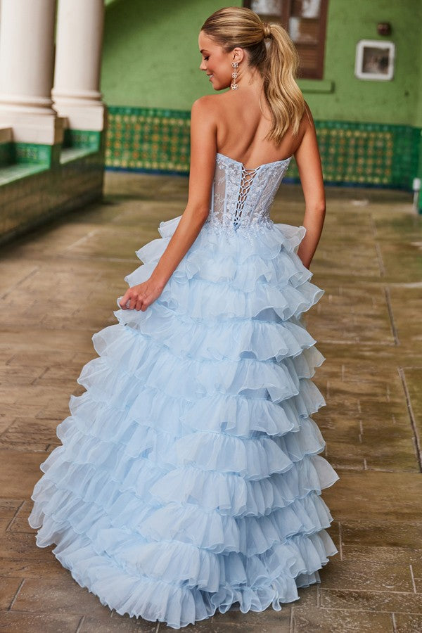 R1688-RUFFLE_LightBlue_4903820