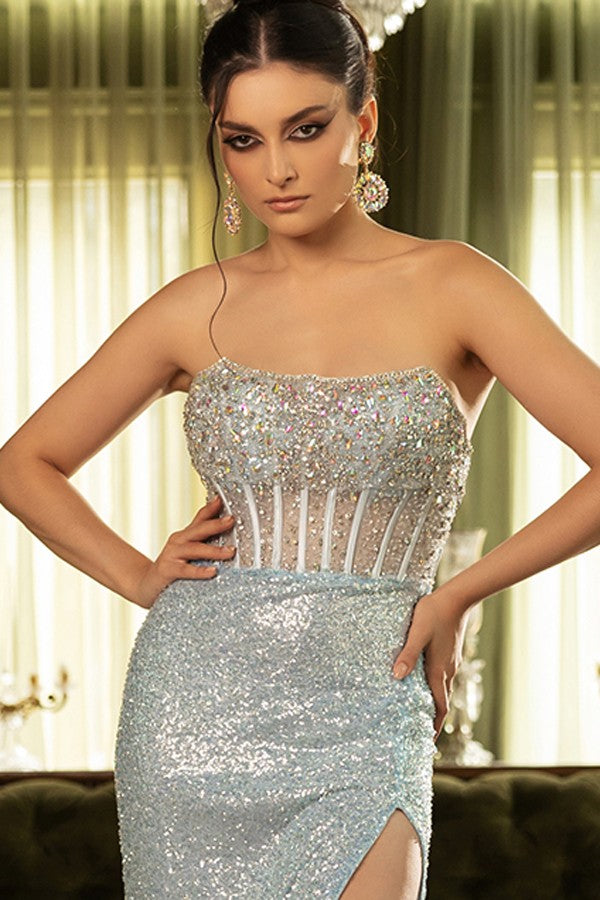 RQ8155-20_BabyBlue_4901102
