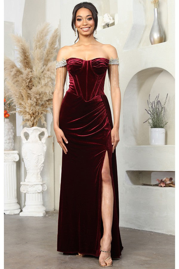 RQ8033-Vlvt_Burgundy_4888461