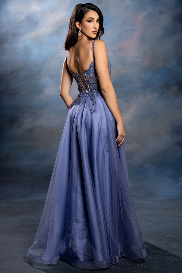 MQ2212-20-LA_DustyBlue_5202768
