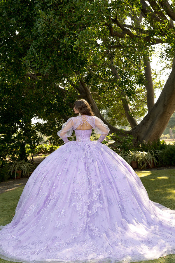 PQ1097-Q_Lilac_5473616