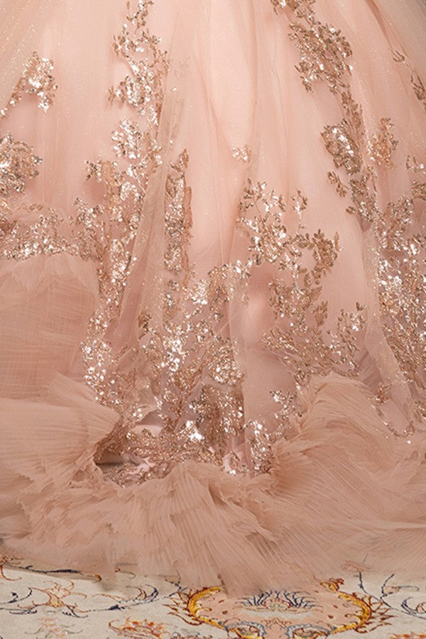 LK284_RoseGold_4910769