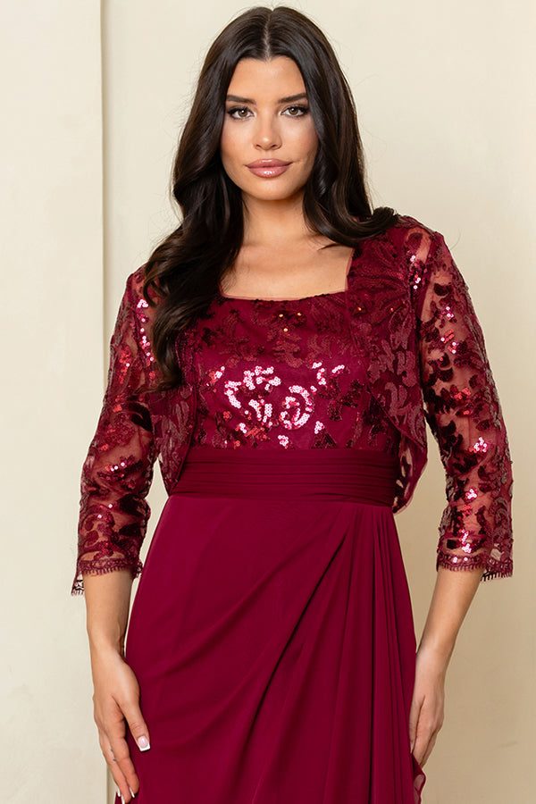 283-531-5X-MOB_Burgundy_5217117