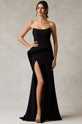 SP2508-LF_Black_5403622