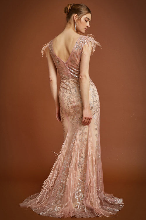 21-MD295-Feather_RoseGold_4879531