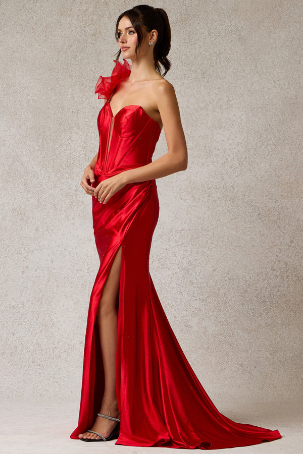 YD90353-LF_Red_5298481