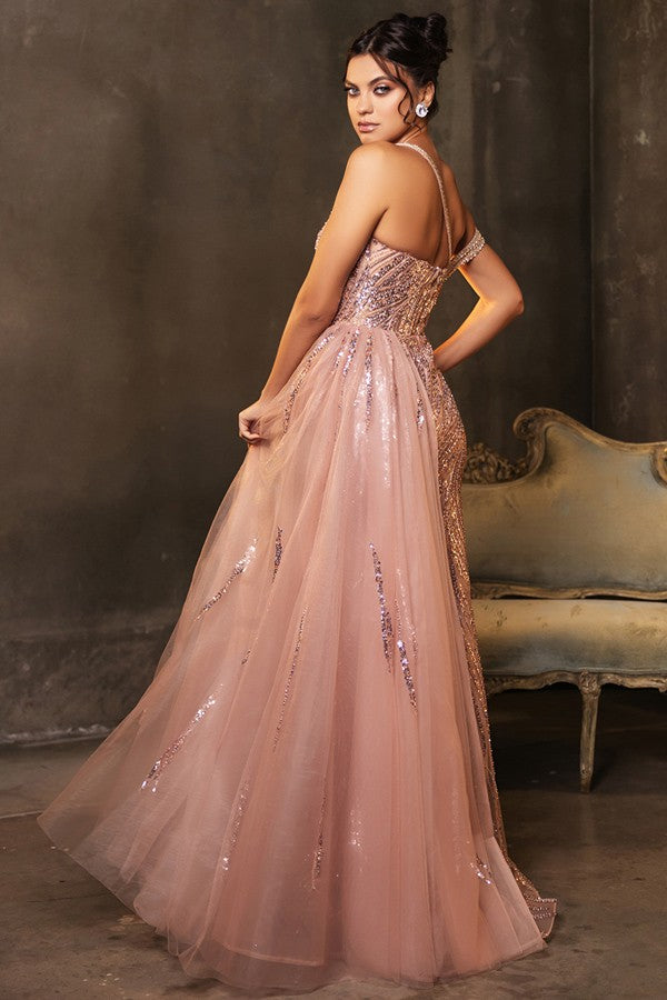 RQ8177-20_RoseGold_4902027