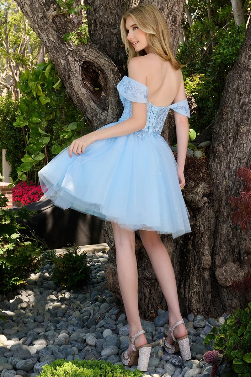 433-859-SHORT_BabyBlue_5970826