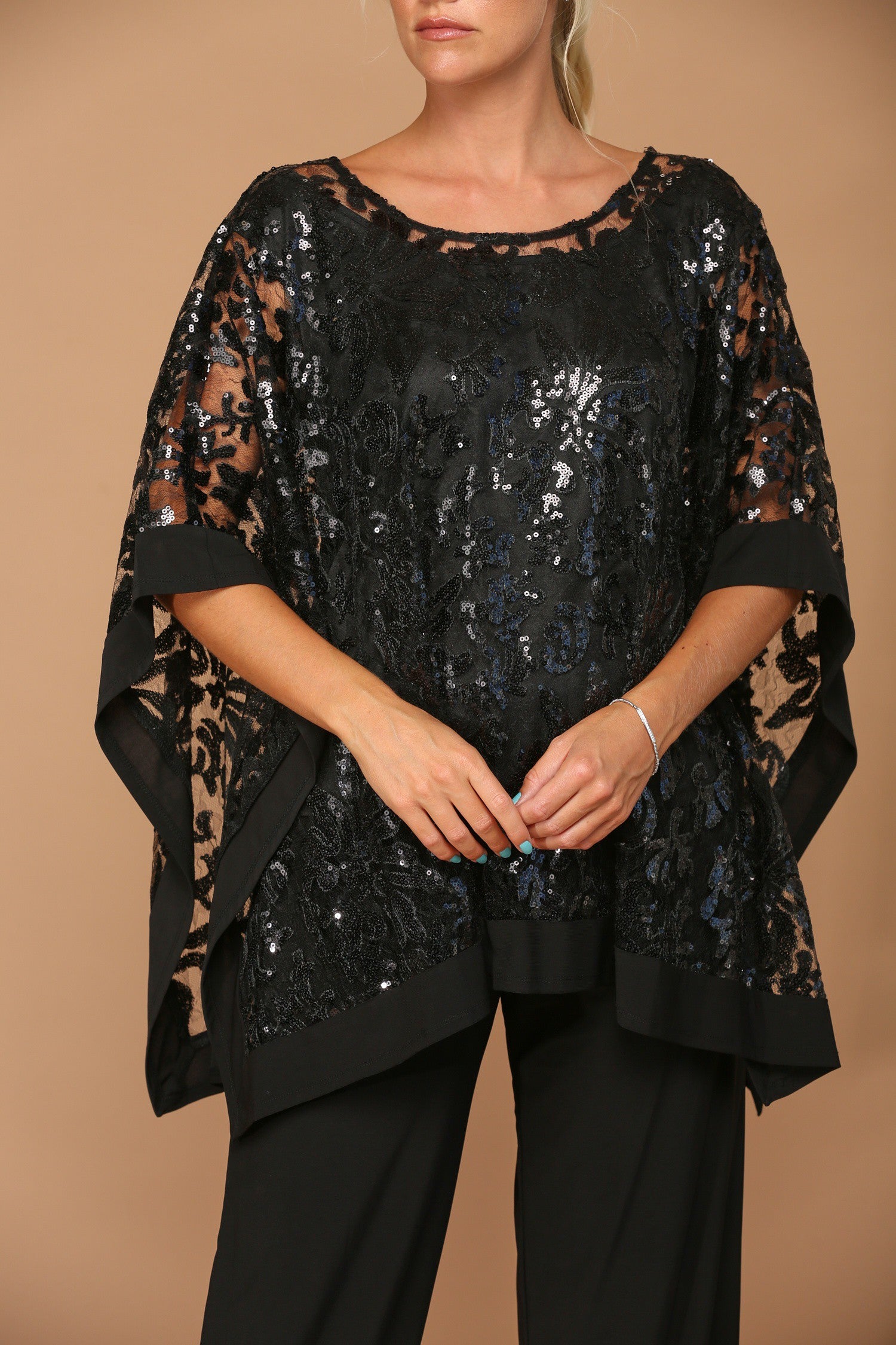 283-443-5X_Black_4873629