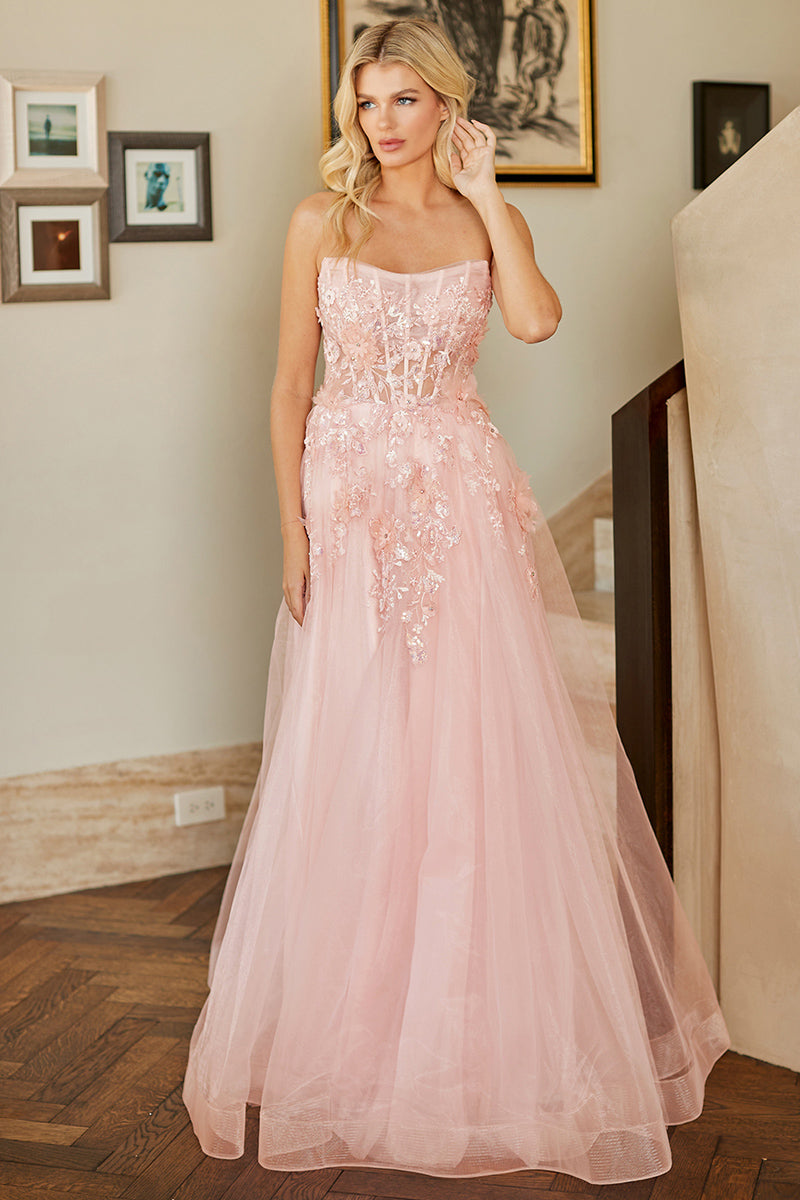 3111-LA_Blush_6021104