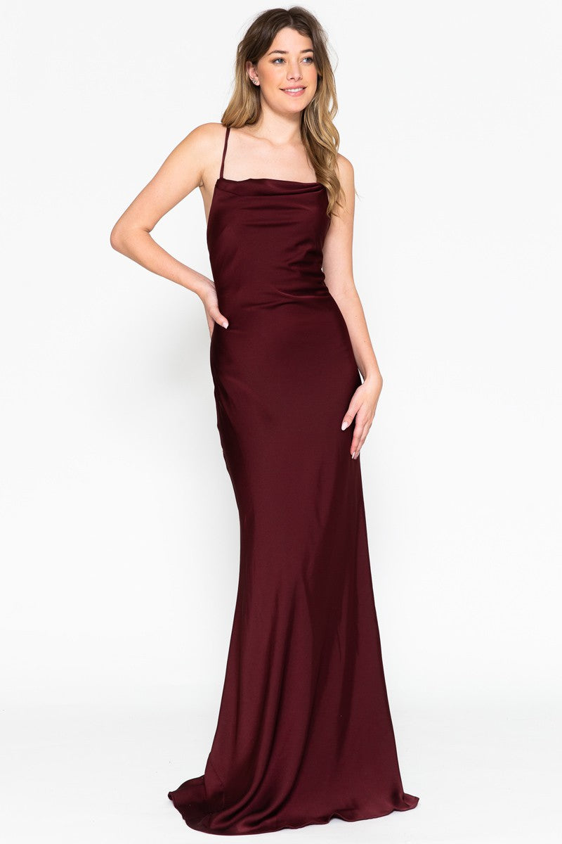 346-111-20_Wine_4894493