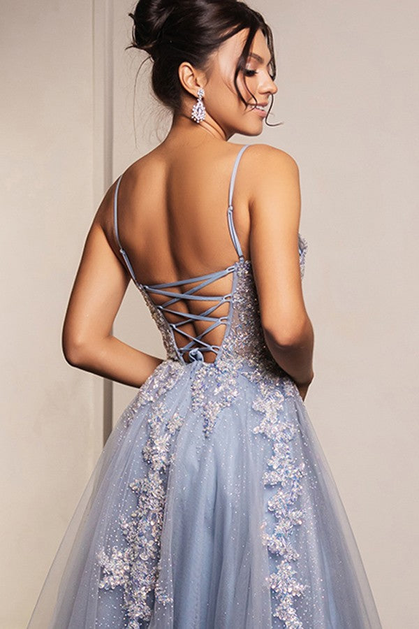 RQ8137-20_DustyBlue_4895870