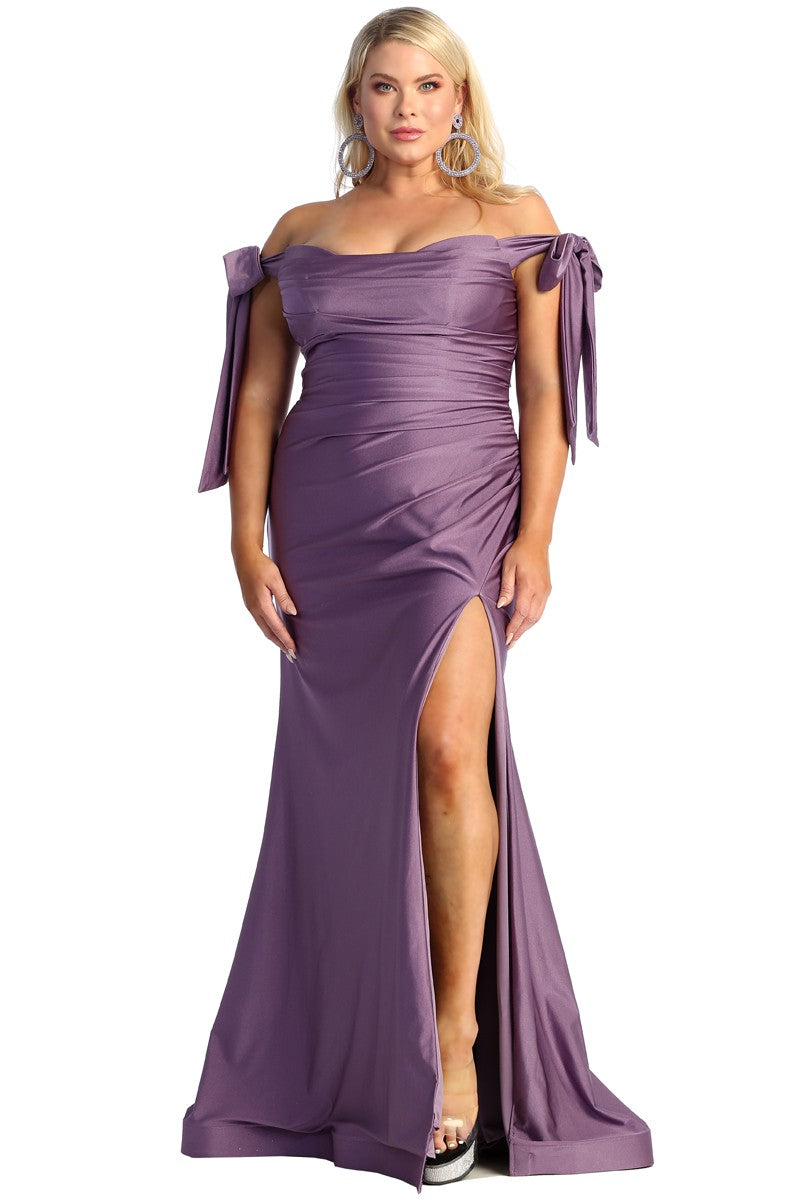 MQ1858-Solid-20_VictorianLilac_4864112