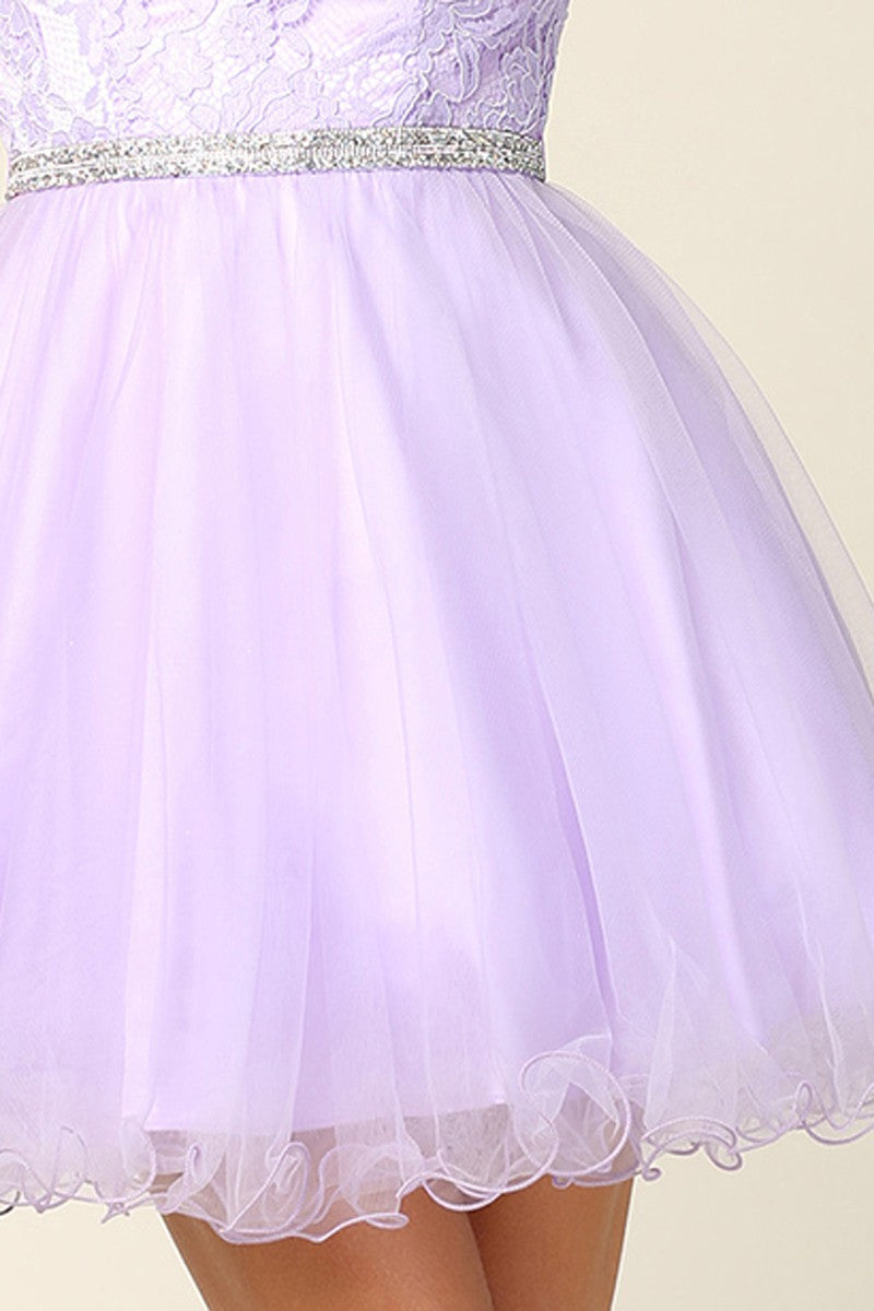 283-421-4X_Lilac_4873041
