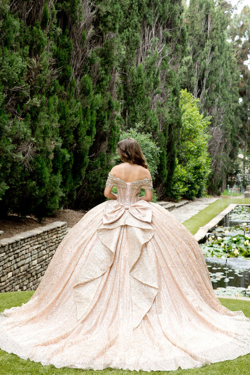 PQ1087-Q_RoseGold_5765956