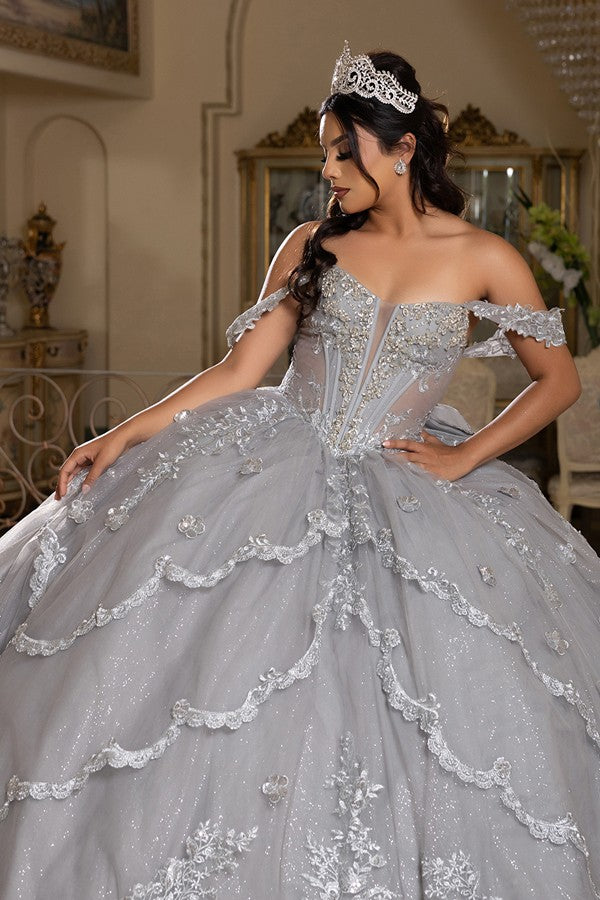 LK283-Bow_Silver_4910798